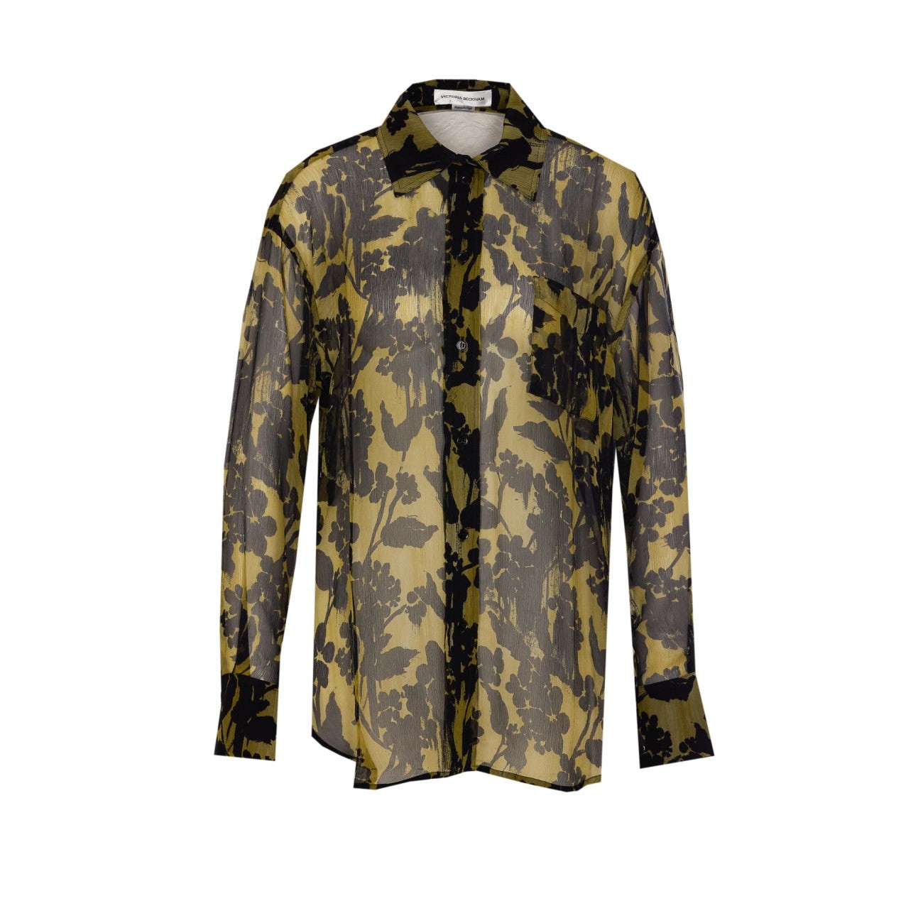 Victoria Beckham Women Pyjama Shirt - 1
