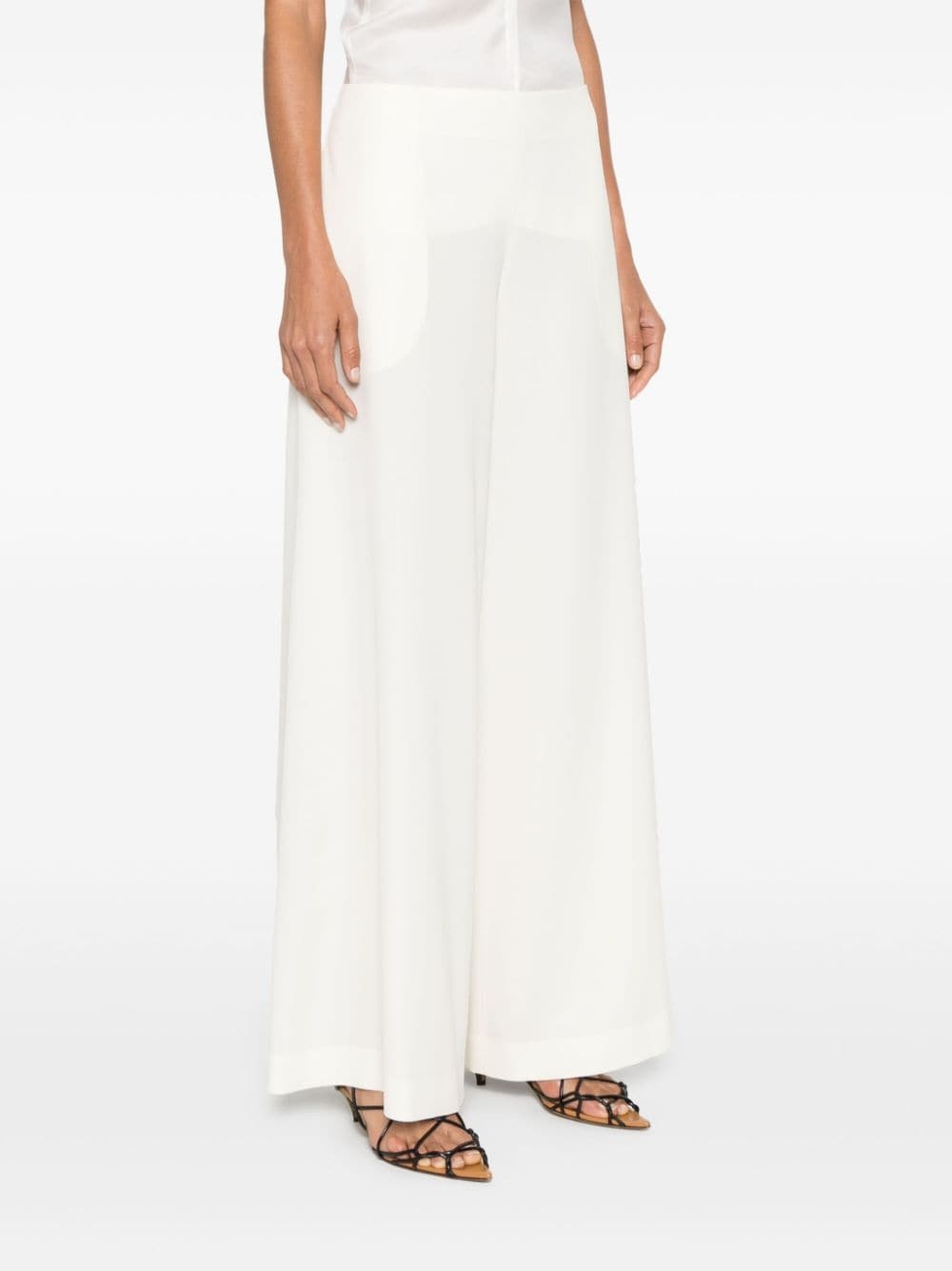 Dela trousers - 3