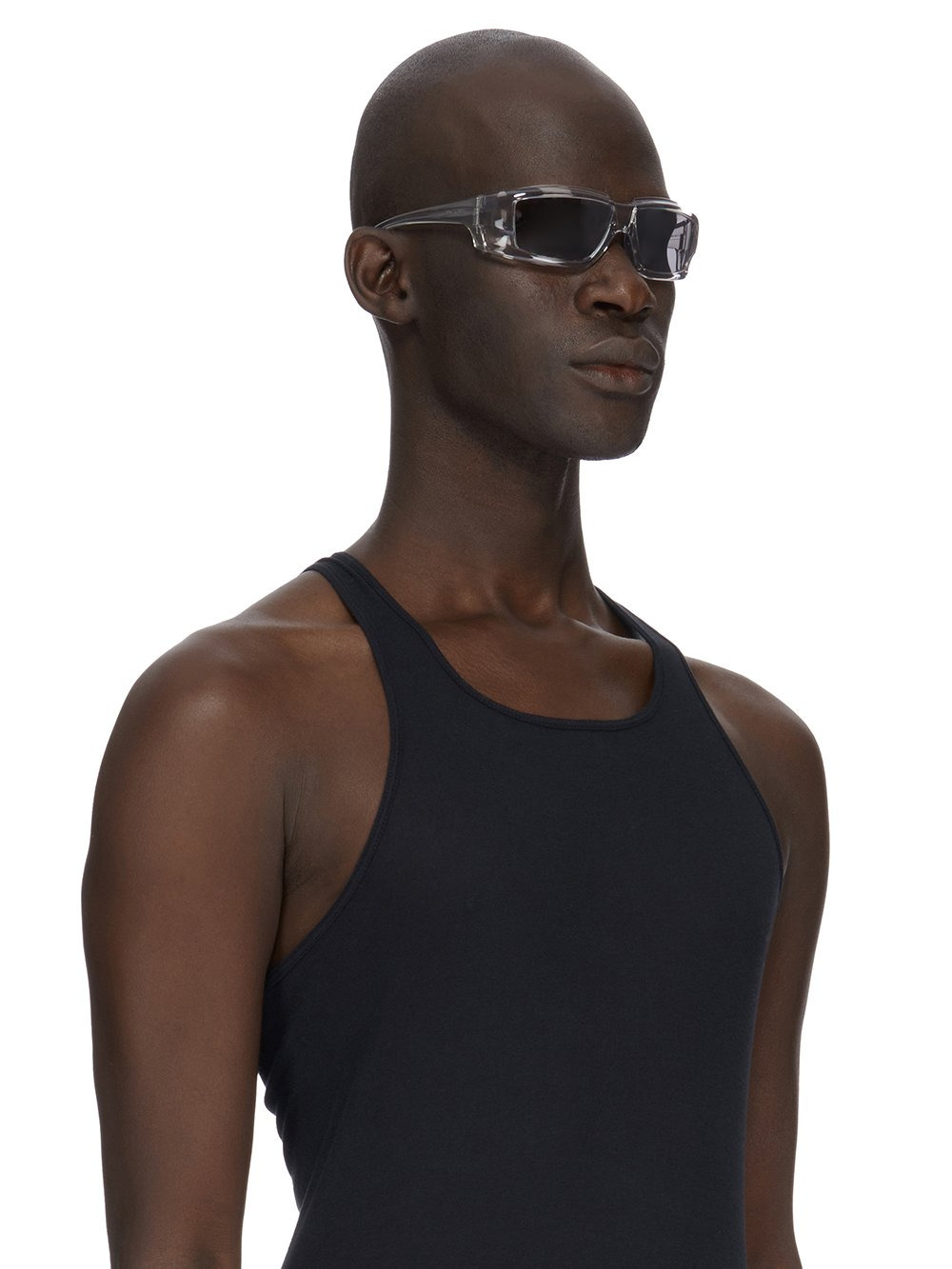 SUNGLASSES - 5