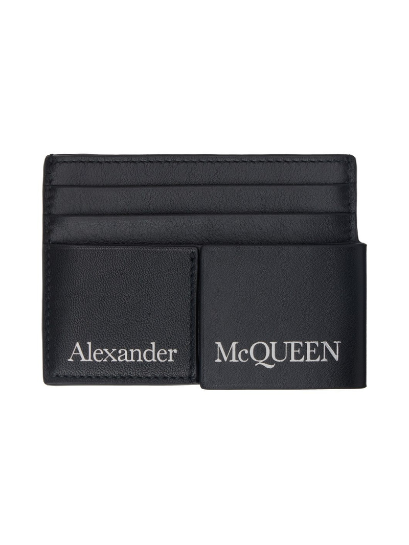 로고 인쇄 cardholder - 1