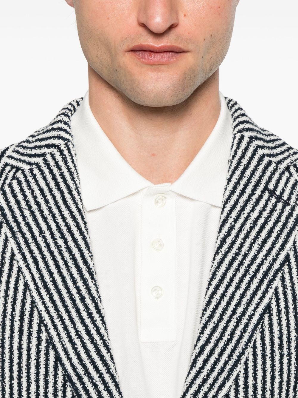 Circolo 1901 - Circolo 1901 Jacket - 4