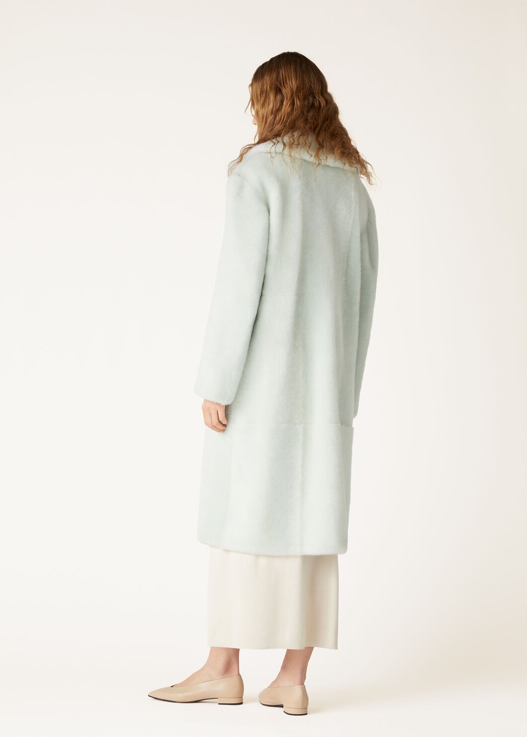 Leroi Coat - 5