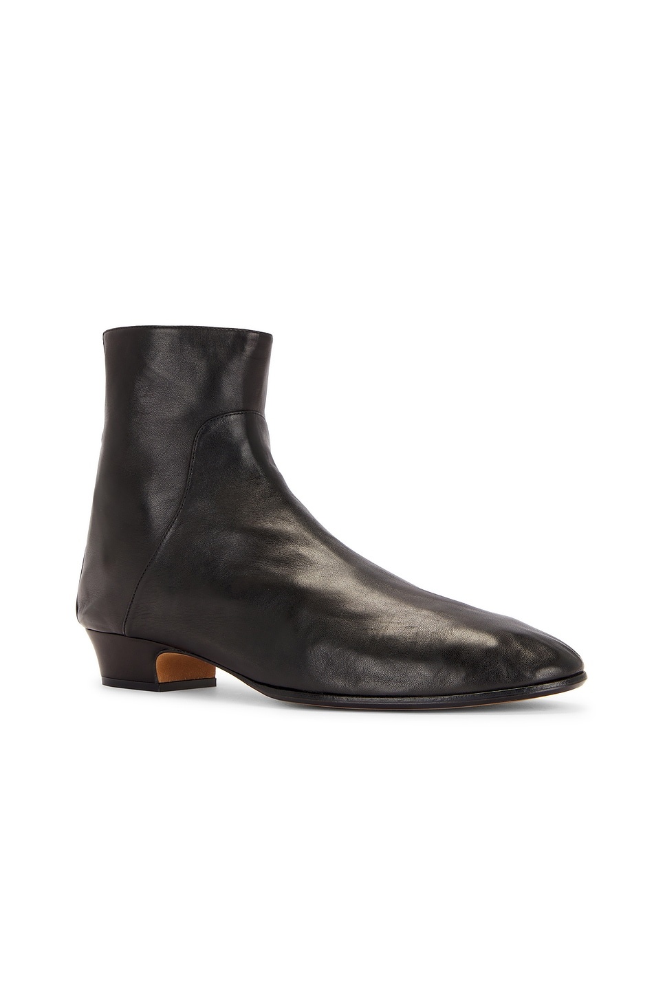 Awar Ankle Boot - 2