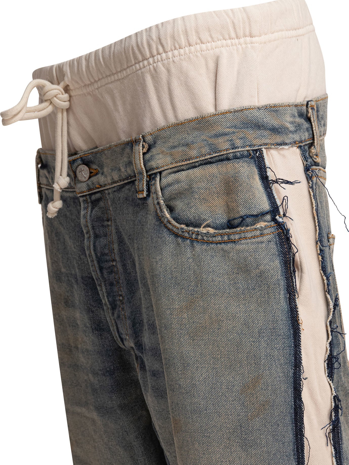 Rrr123 Jeans - 3
