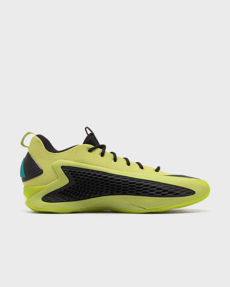 adidas ANTHONY EDWARDS 1 LOW outlook