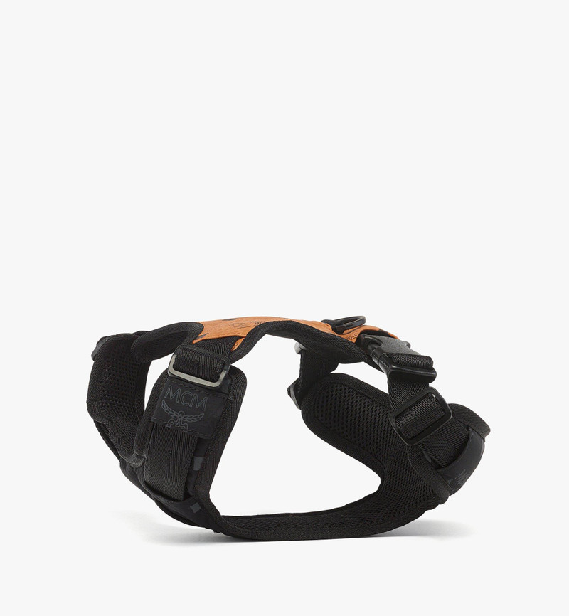 Pet Harness in Visetos 1