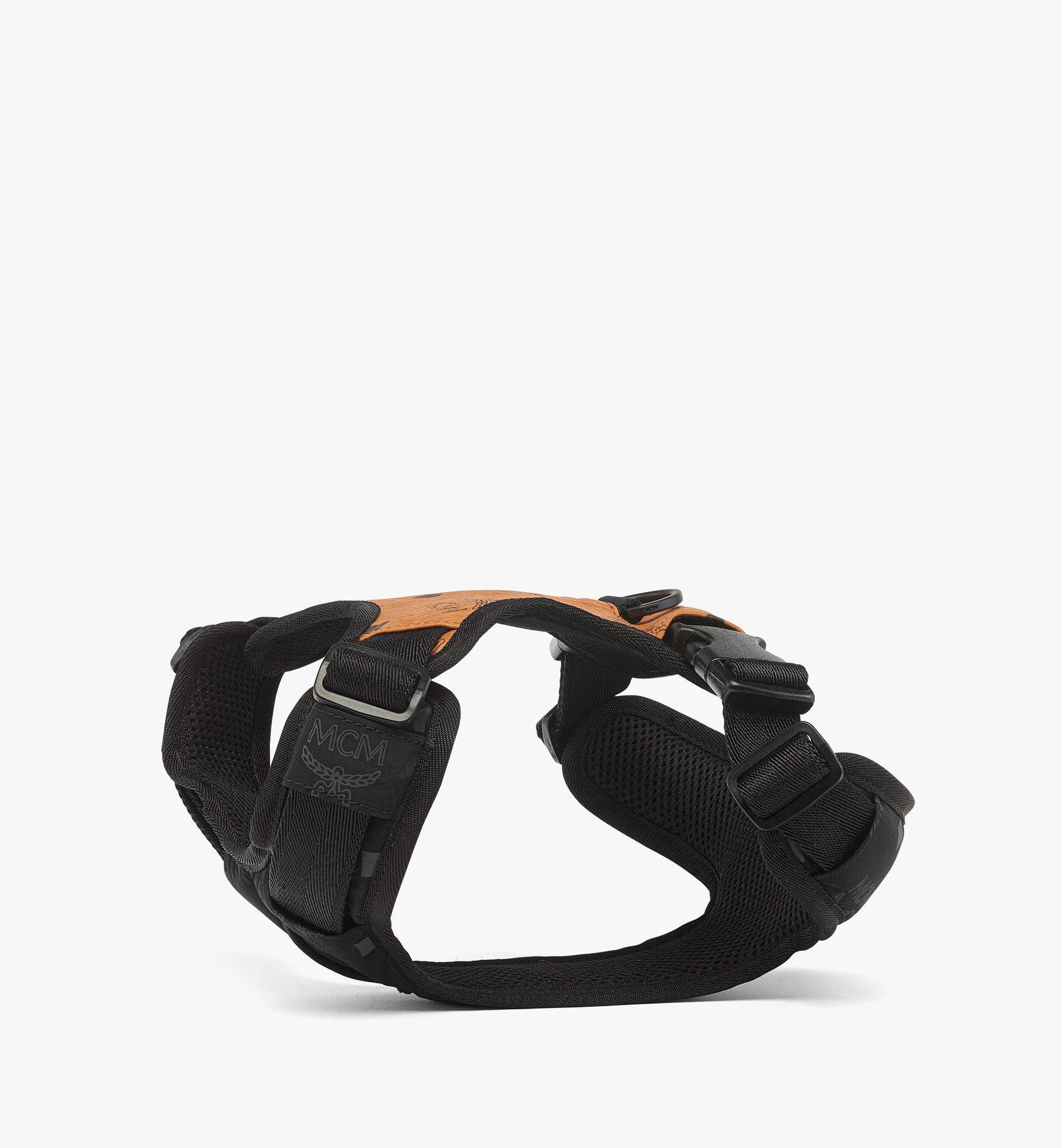 Pet Harness in Visetos - 1