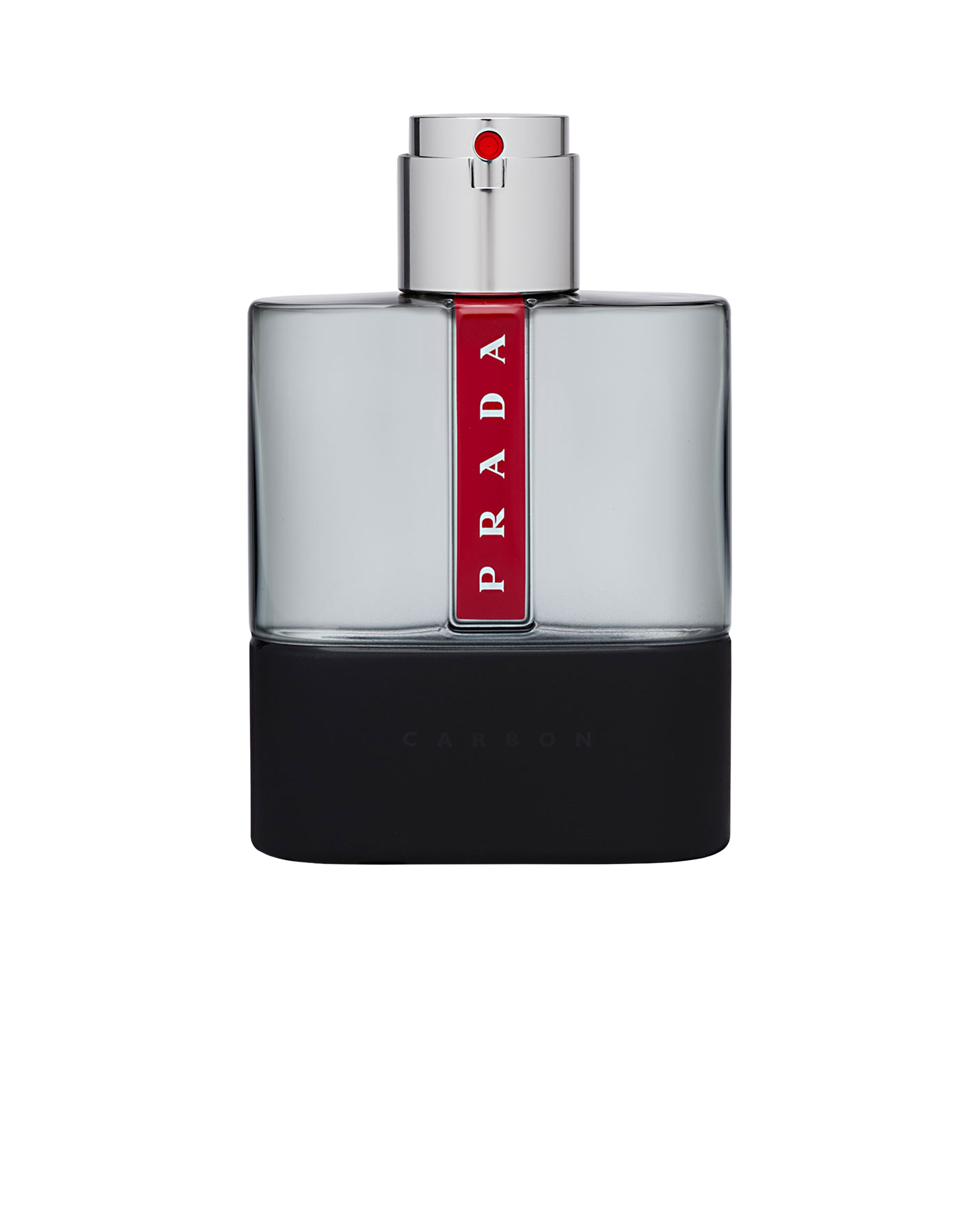 Luna Rossa Carbon Edt 100 ml - 1