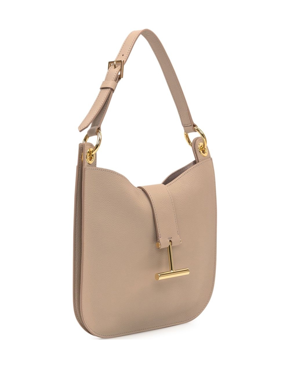 small Tara crossbody bag - 3
