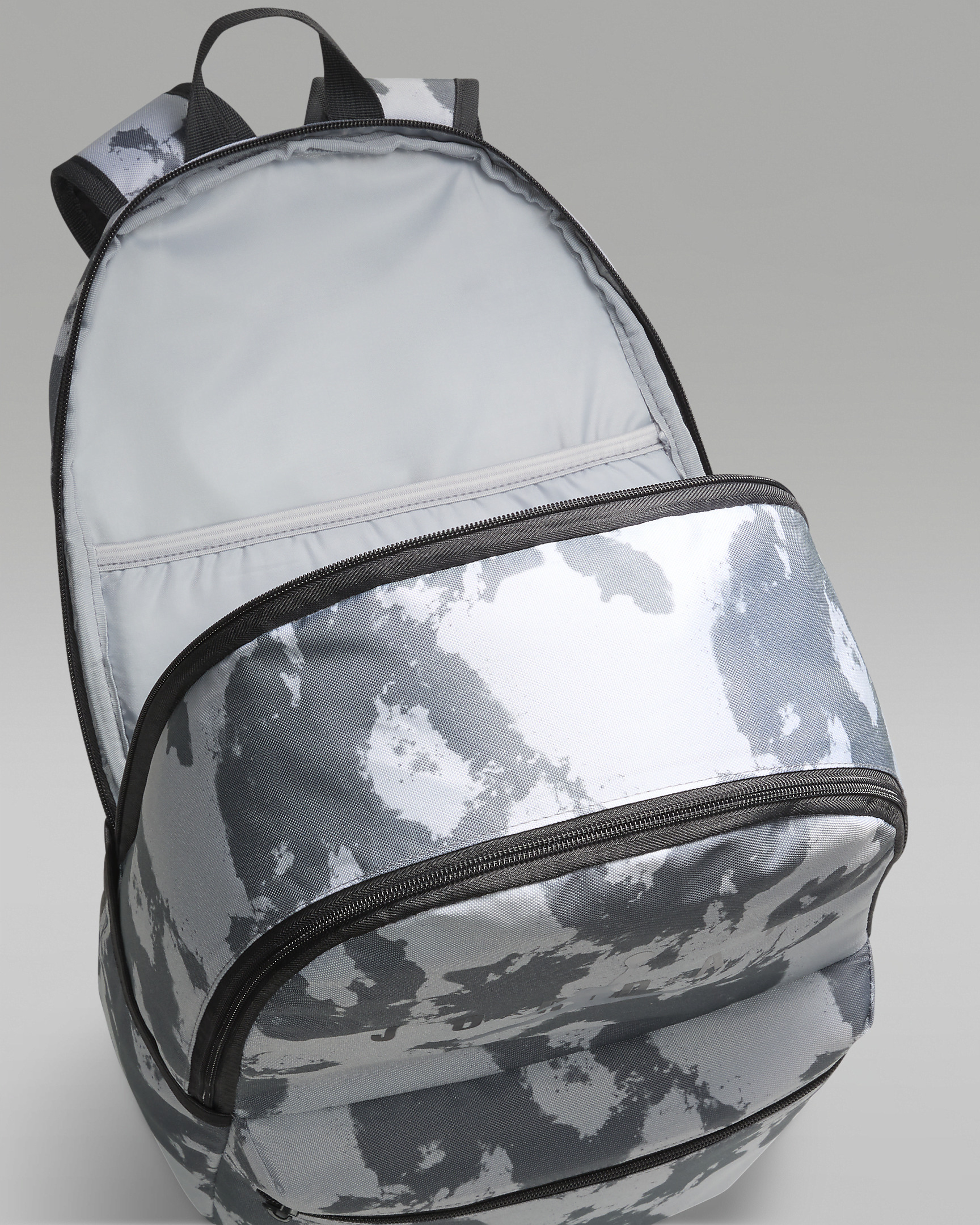 Jordan Backpack (23L) - 6