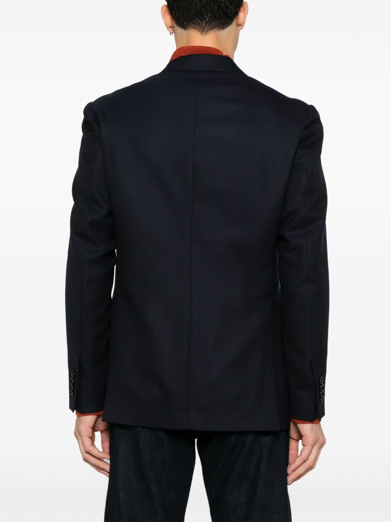 wool blazer 4