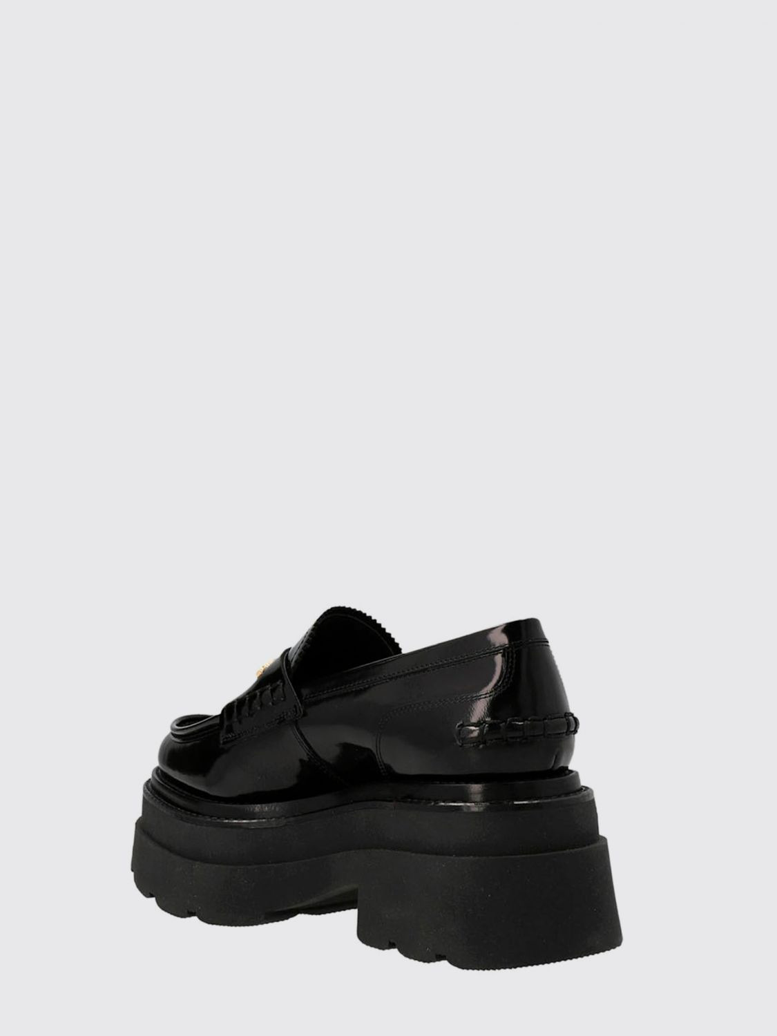 Loafers woman Alexander Wang - 2