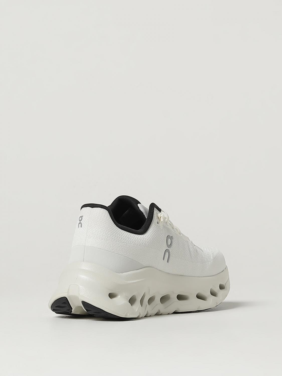 Shoes woman On - 3