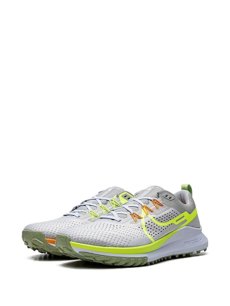 React Pegasus Trail 4 sneakers 5