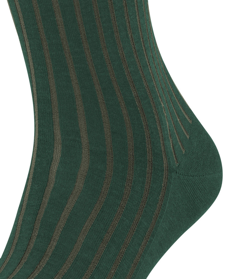 Shadow Men Socks 4