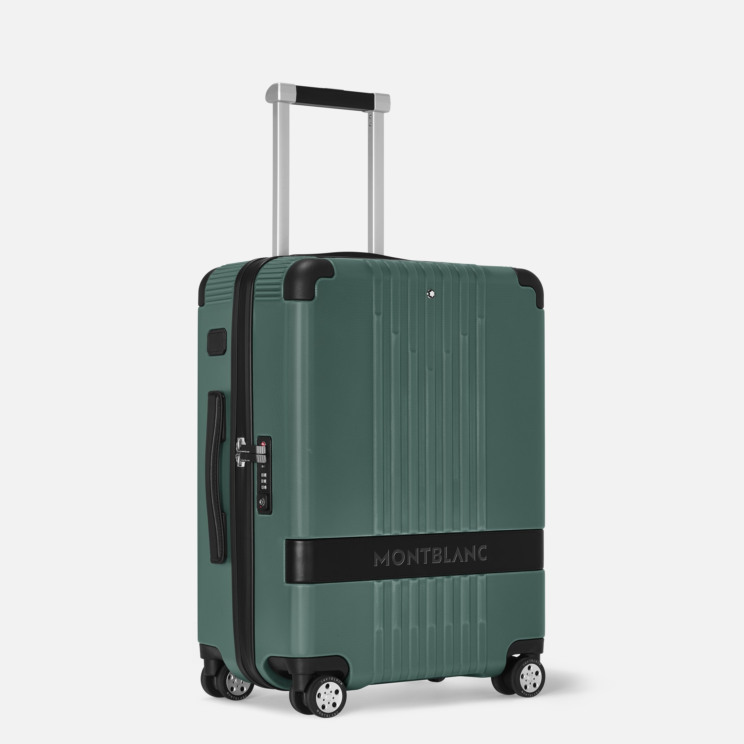 #MY4810 cabin trolley - 4