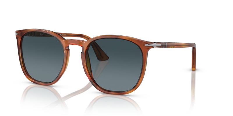 Persol PO3316S outlook