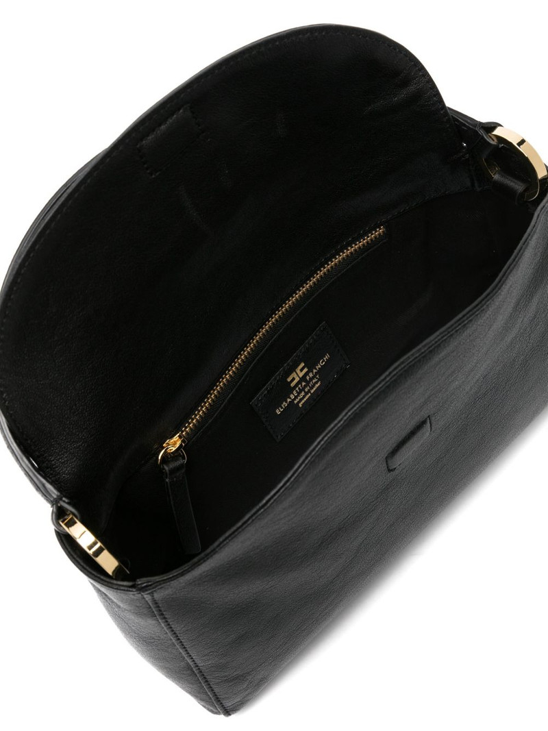 Small Avenue tote bag 5