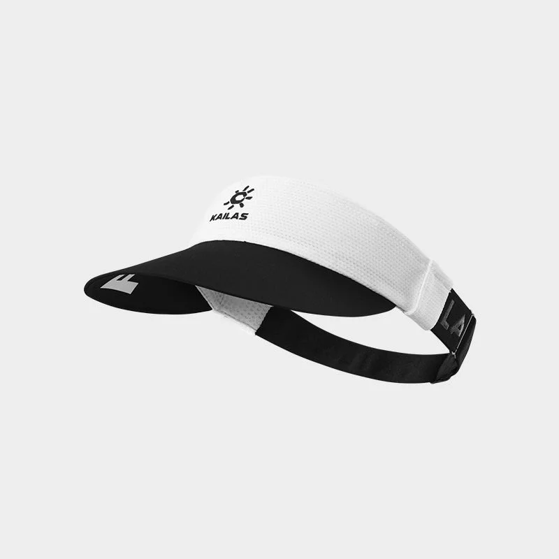 Kailas FUGA Nebular Trail Running Visor - 1