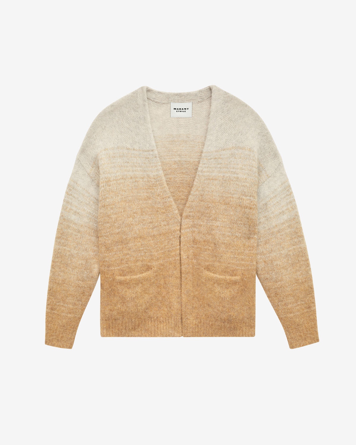 DANEA CARDIGAN - 1