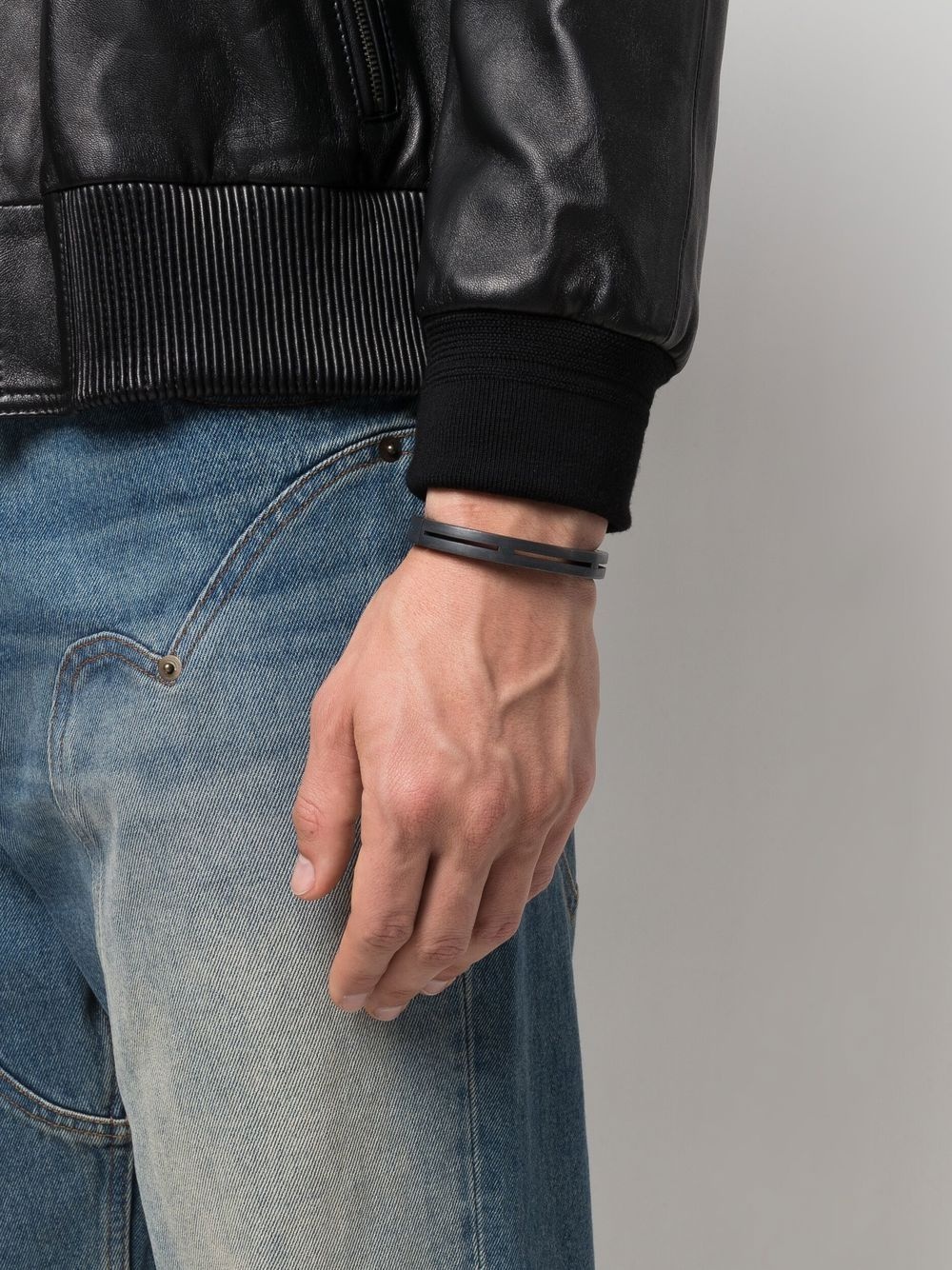 Sistema v2 bracelet - 2