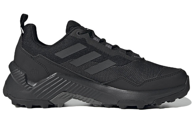 (WMNS) adidas Eastrail 2.0 'Black Carbon' GV7512 - 2