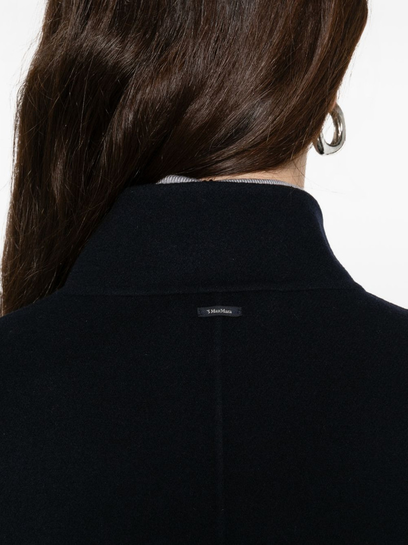 Renna button jacket 5
