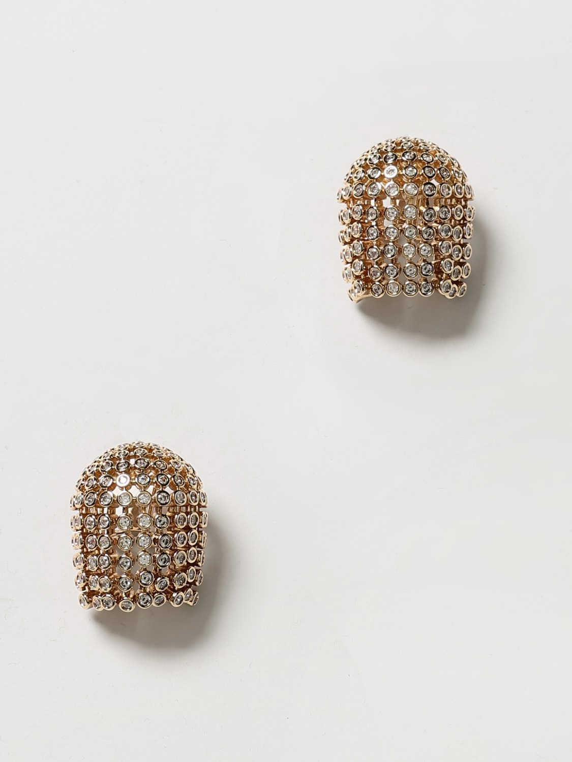 Jewel woman Zimmermann - 1