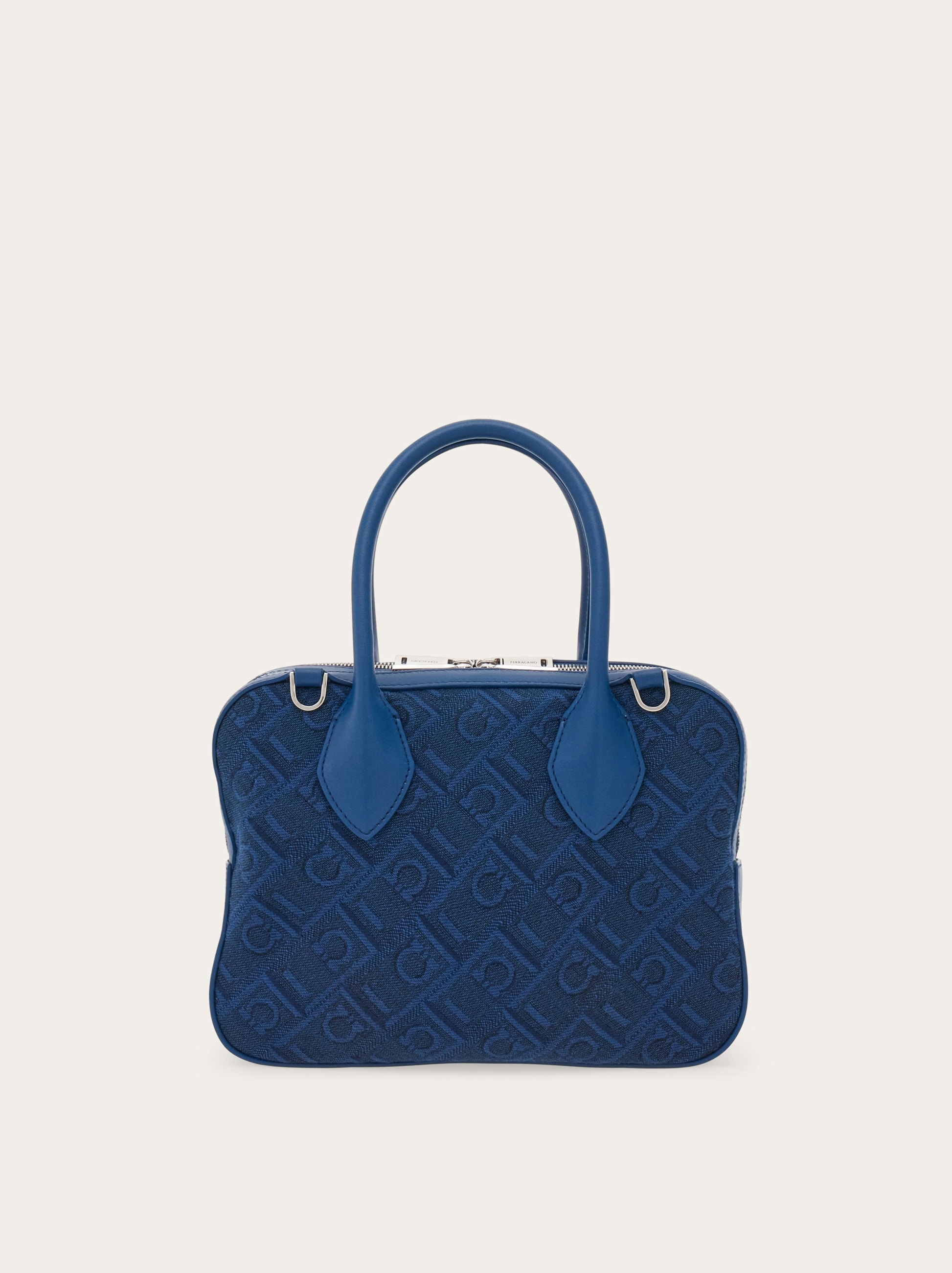 Handbag (S) - 5