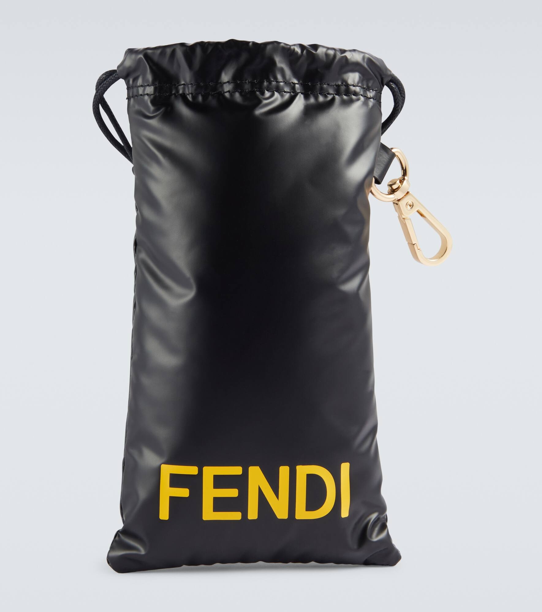 Fendi Sky aviator sunglasses - 5