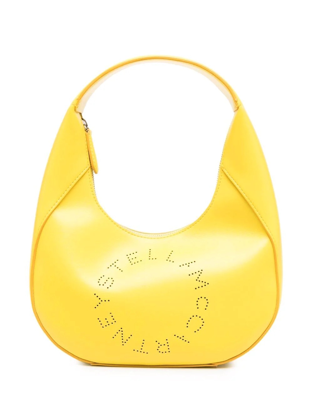 Stella Logo tote bag - 1