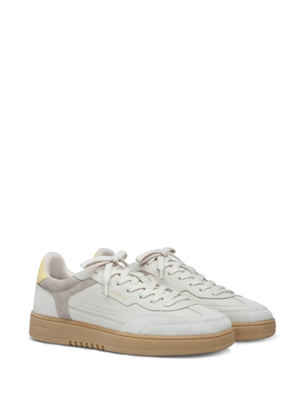 Dice T-Toe sneakers - 2
