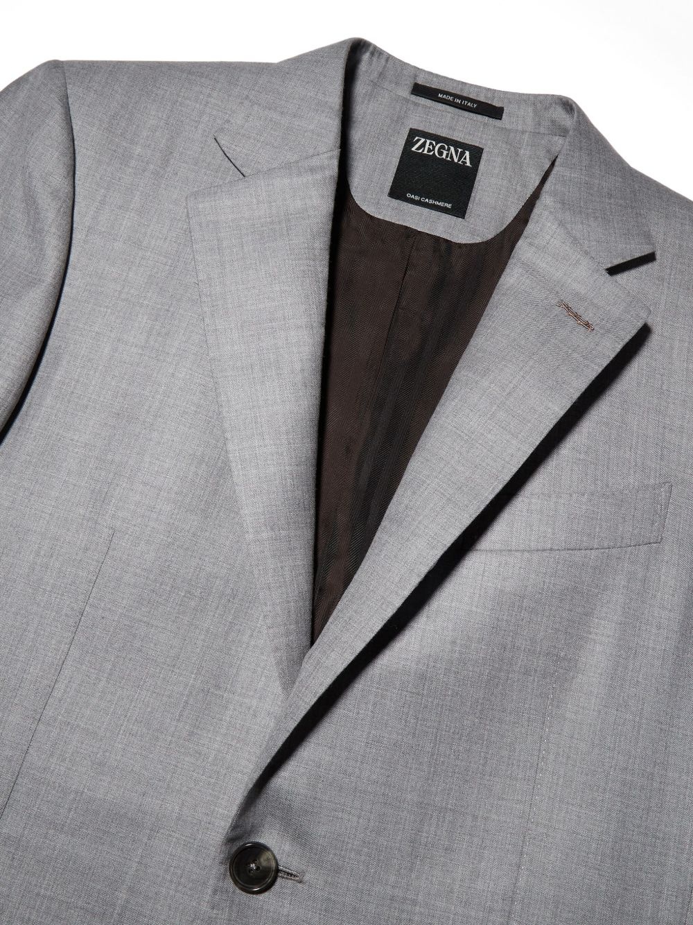 cashmere suit - 2