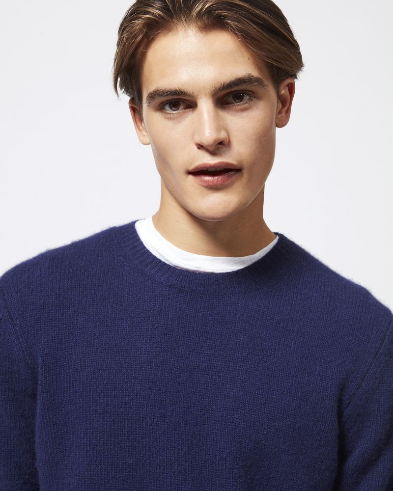 CLINTAY SWEATER - 3