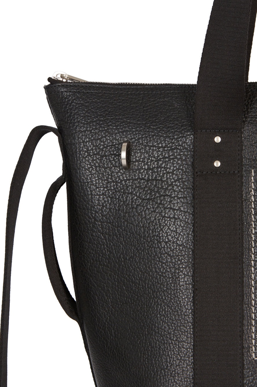 TROLLEY / BLK/BLK - 7