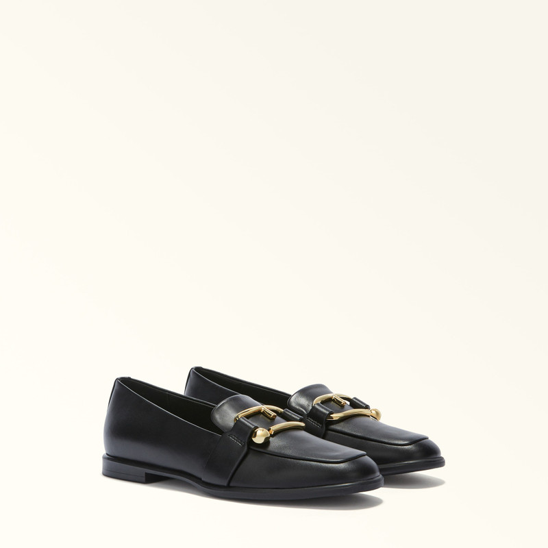 Furla Nuvola 1