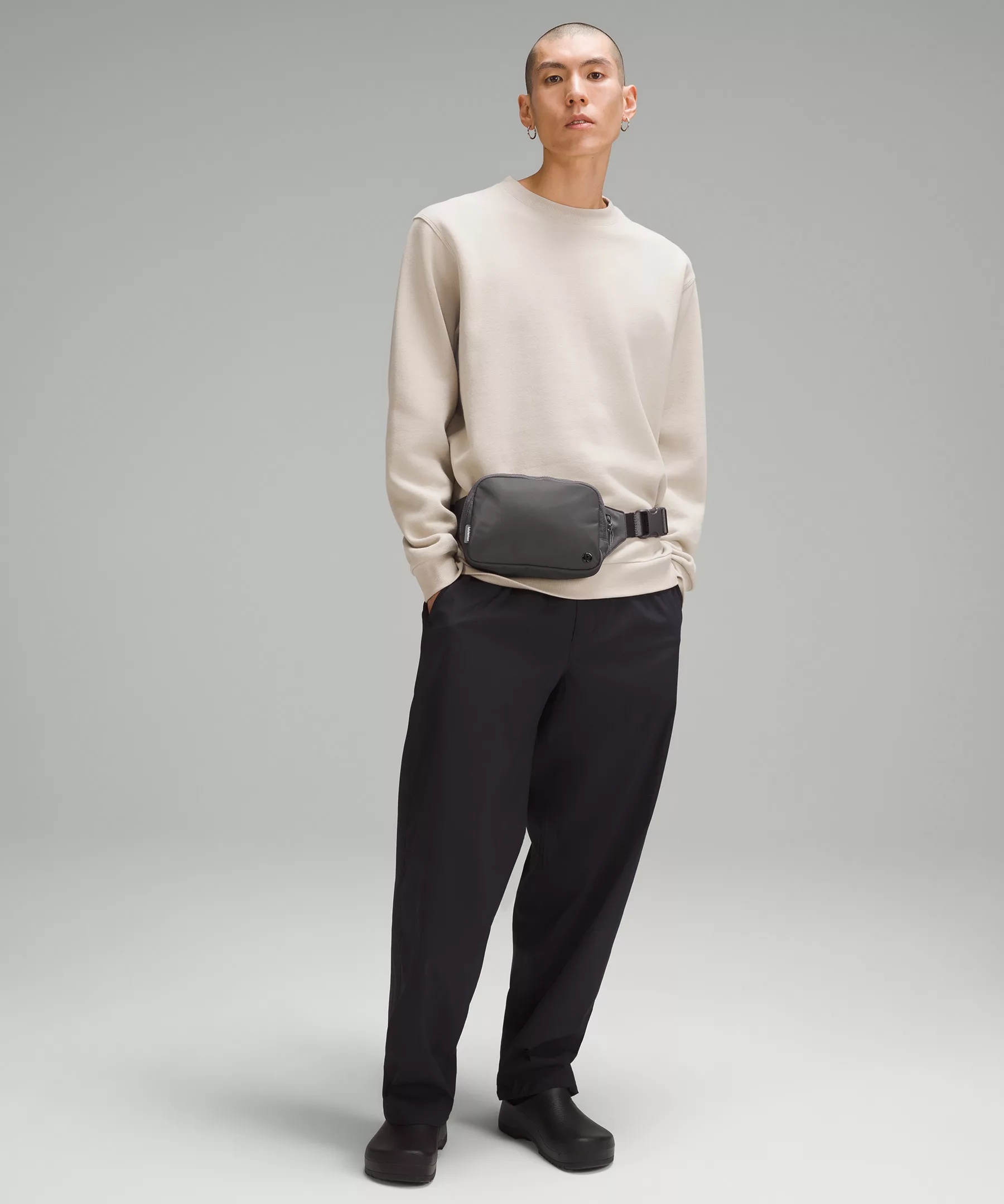 Everywhere Belt Bag Large 2L - 6