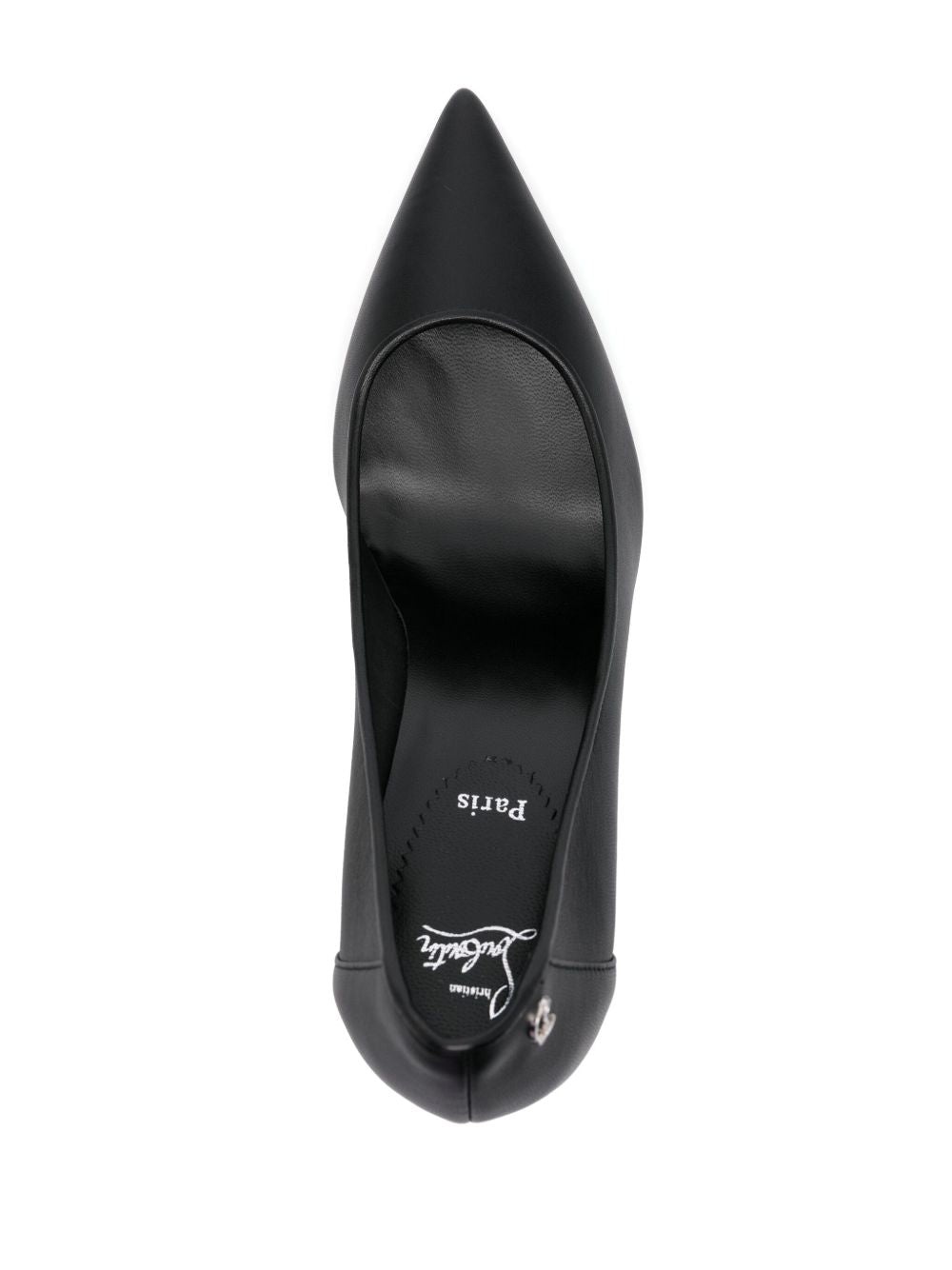 Christian Louboutin Women Sporty Kate Pumps - 3