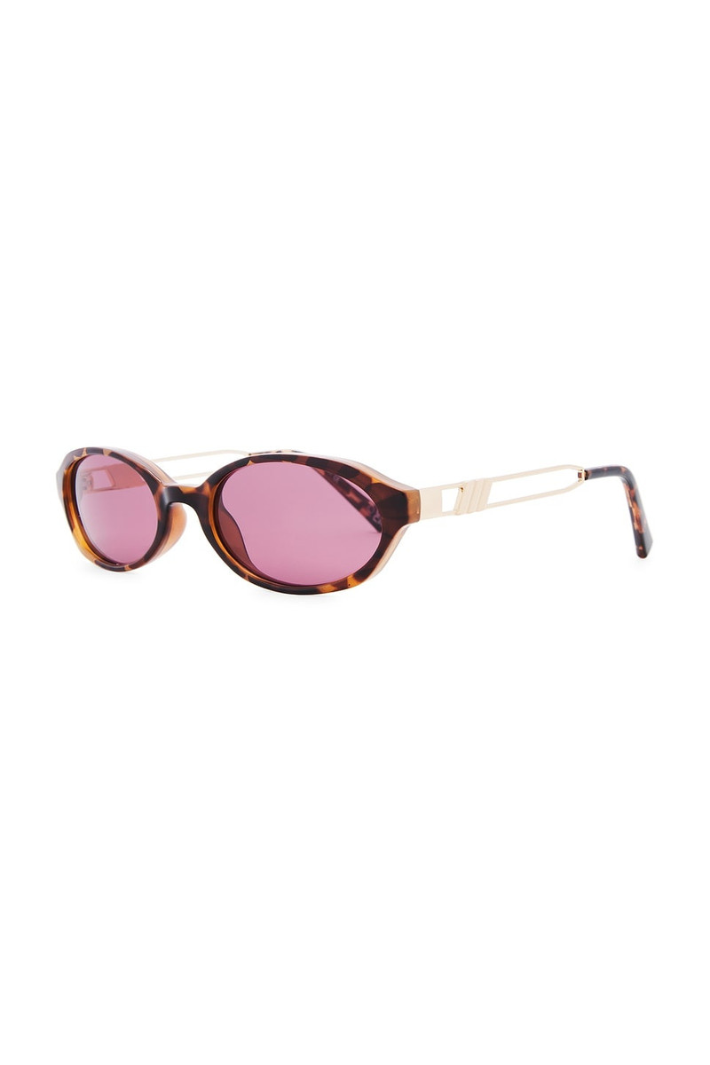 Le Specs Lunita outlook