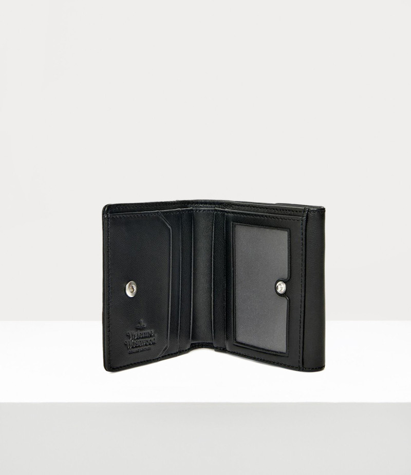 NAPPA SMALL WALLET 3