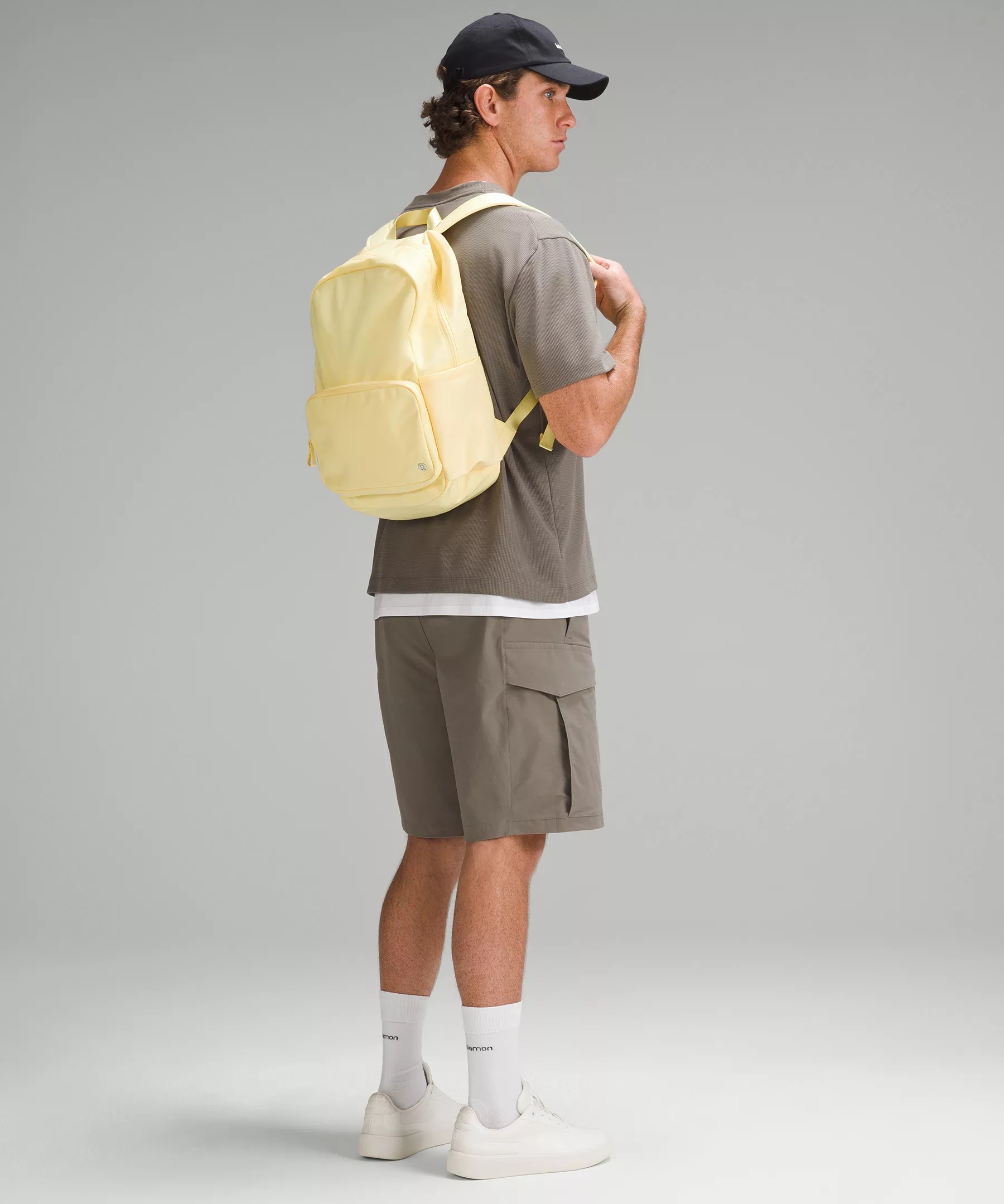 Everywhere Backpack 22L - 6