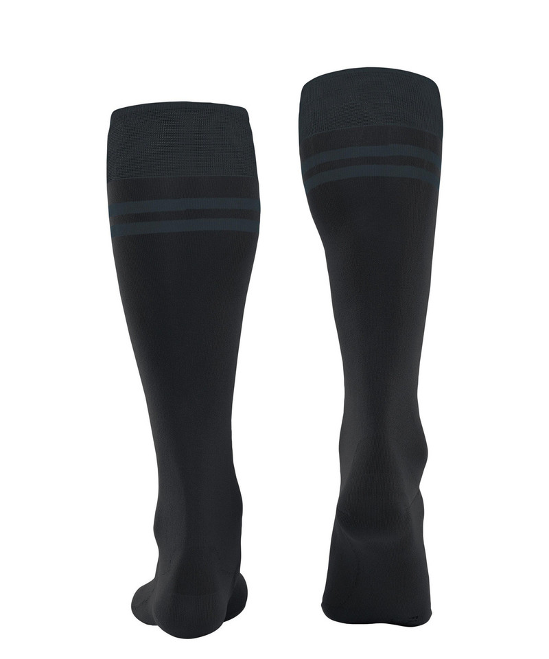 FALKE SK7 Race Men Skiing Knee-high socks outlook