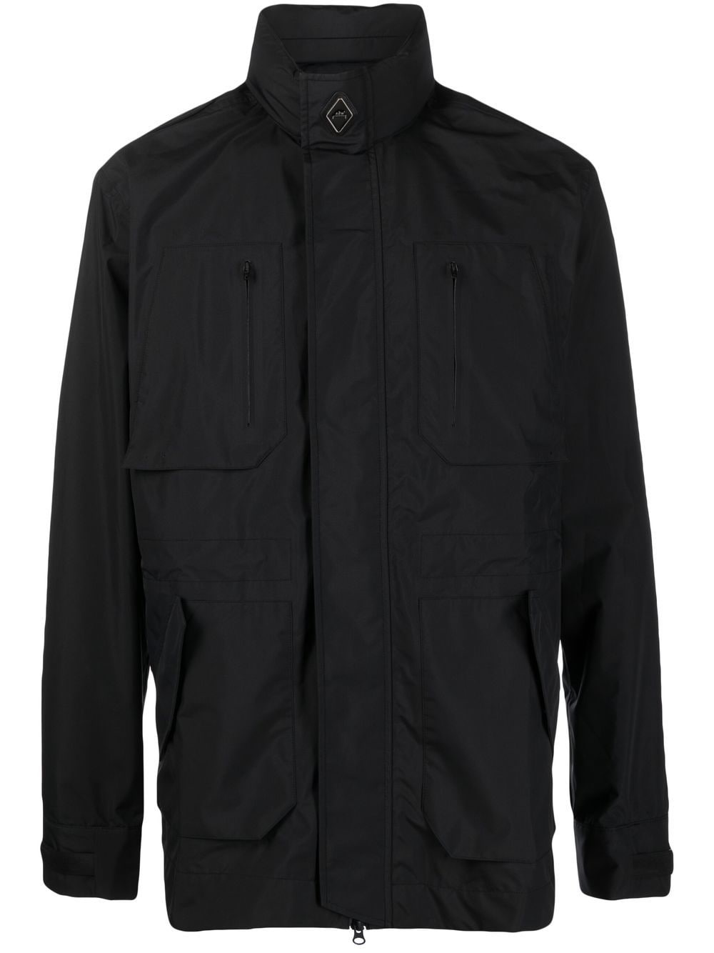 M-65 Model VI jacket - 1