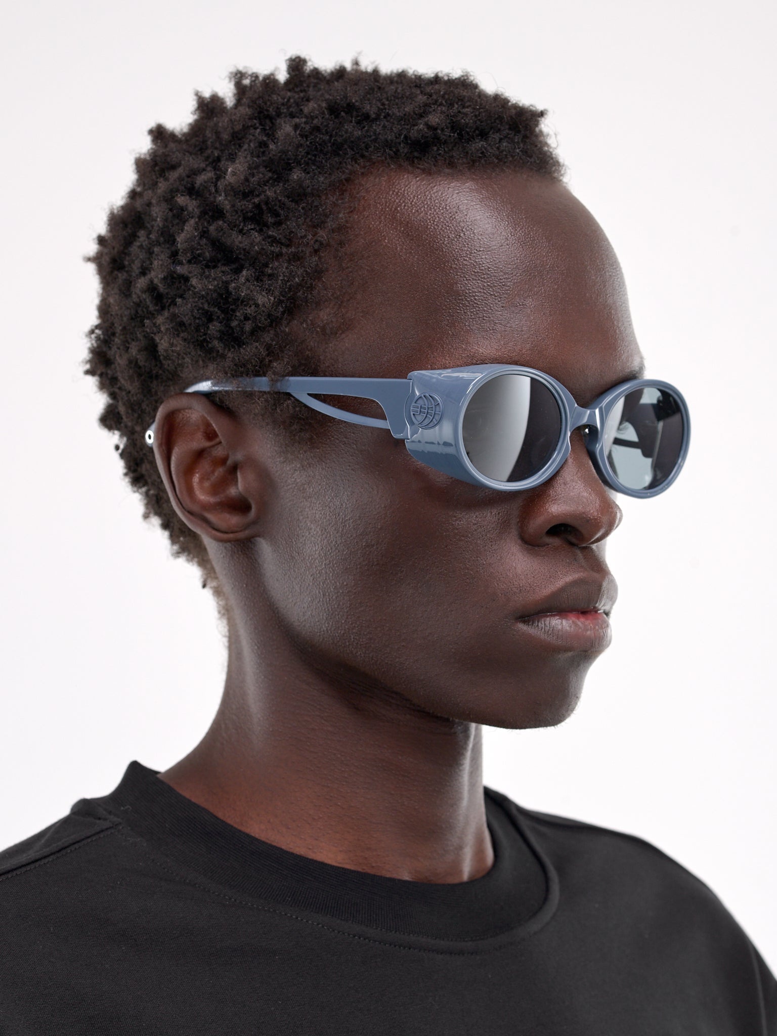 Speaker 3000 Sunglasses - 3