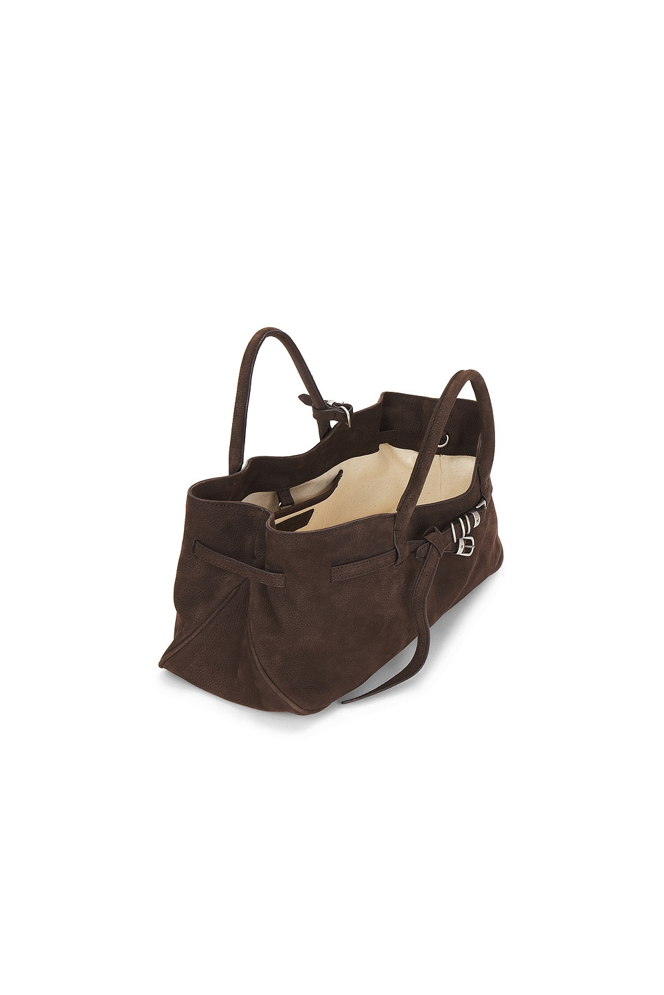 Grandma Used Bag - 5