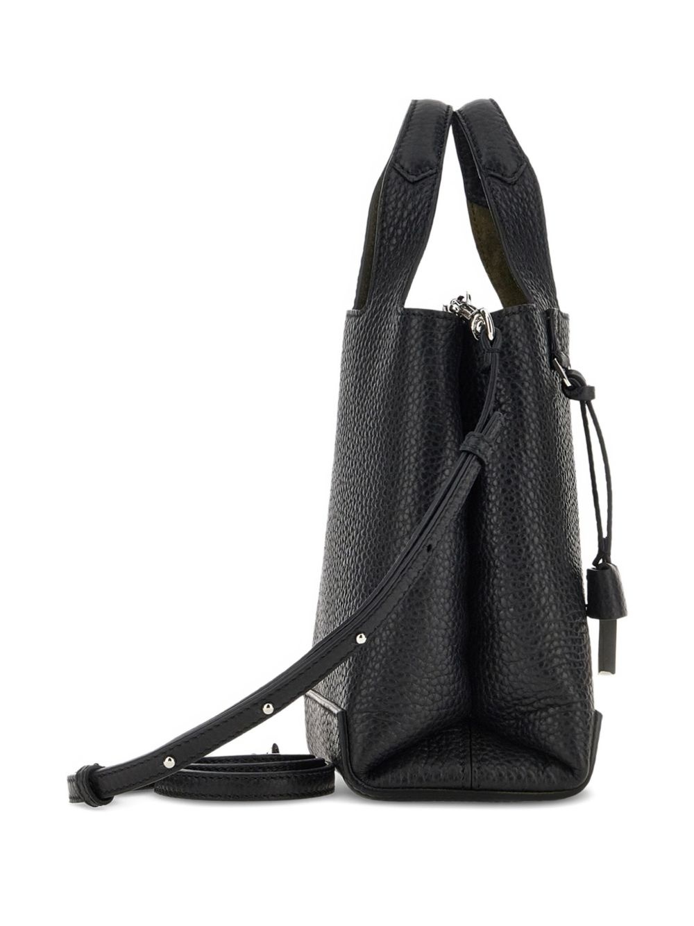 Hocket tote bag - 4