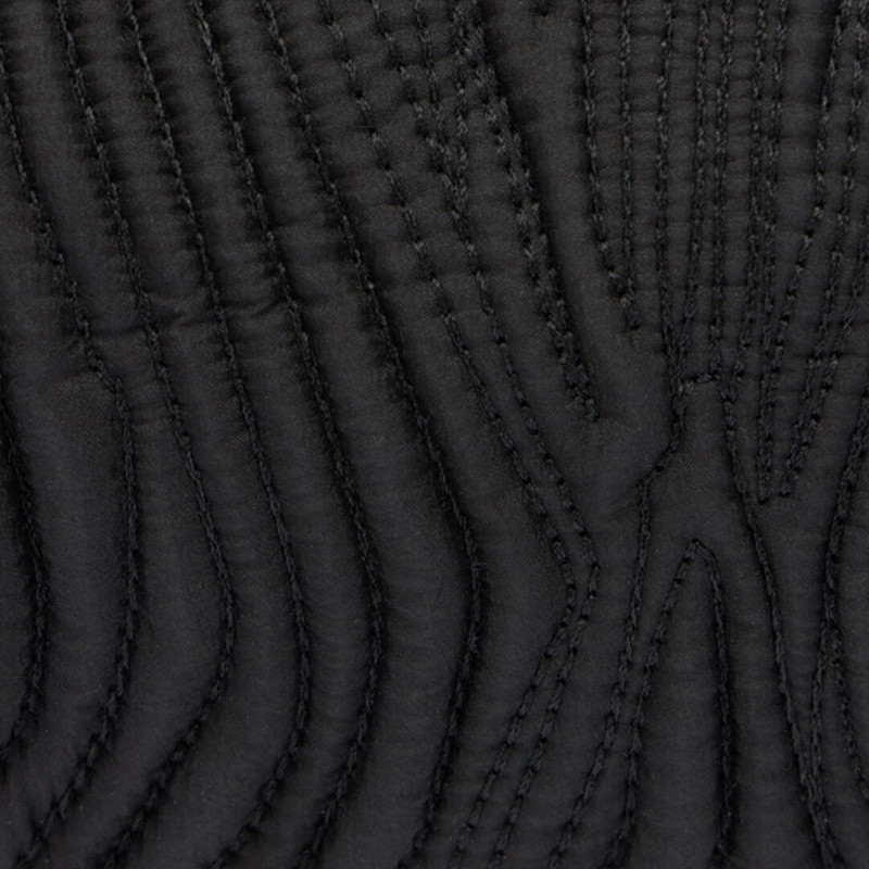 Bologna Matelasse Small Bag 4