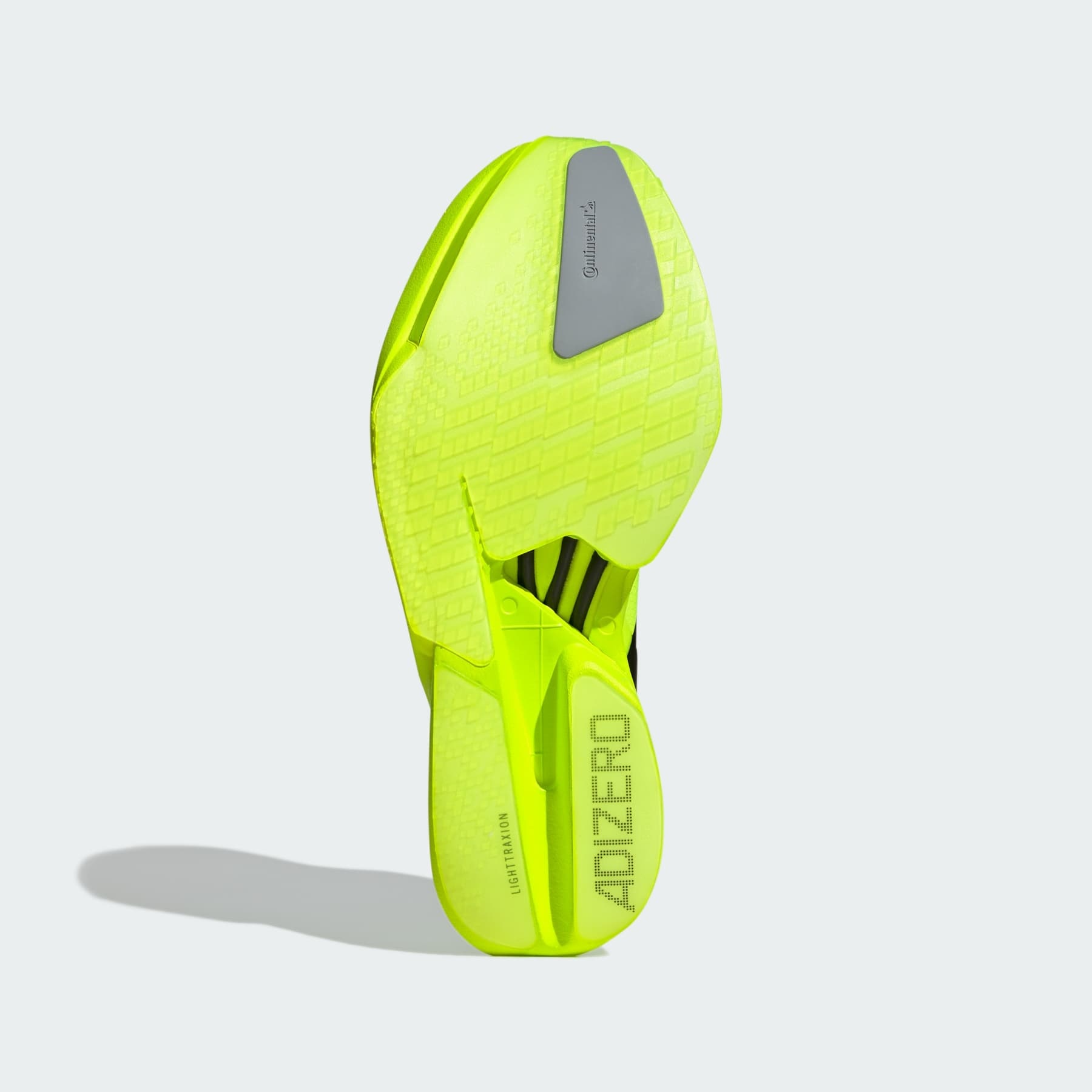 Adizero Adios Pro 4 Shoes - 4