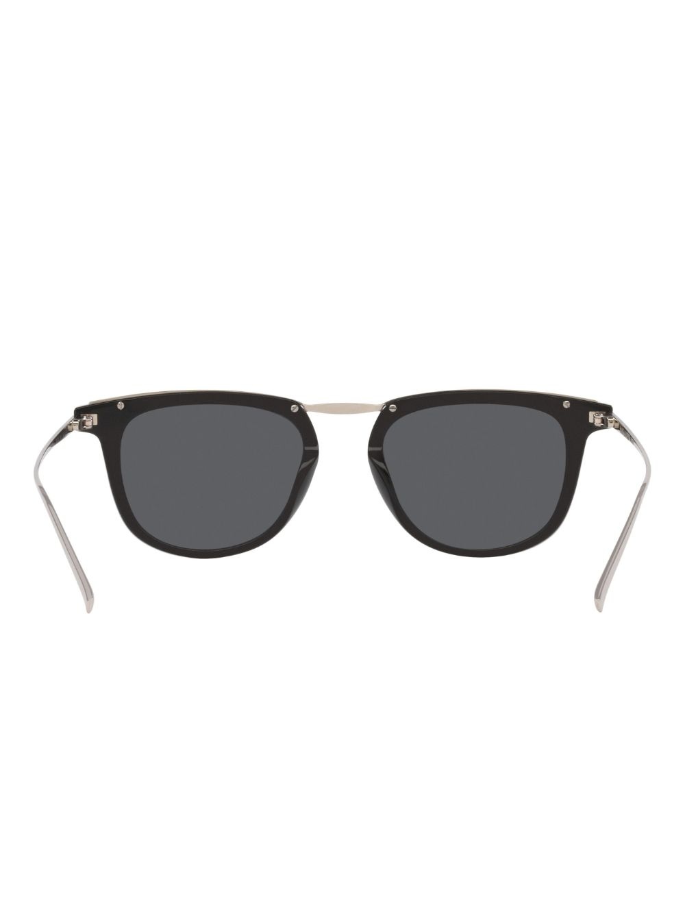 753 sunglasses - 4