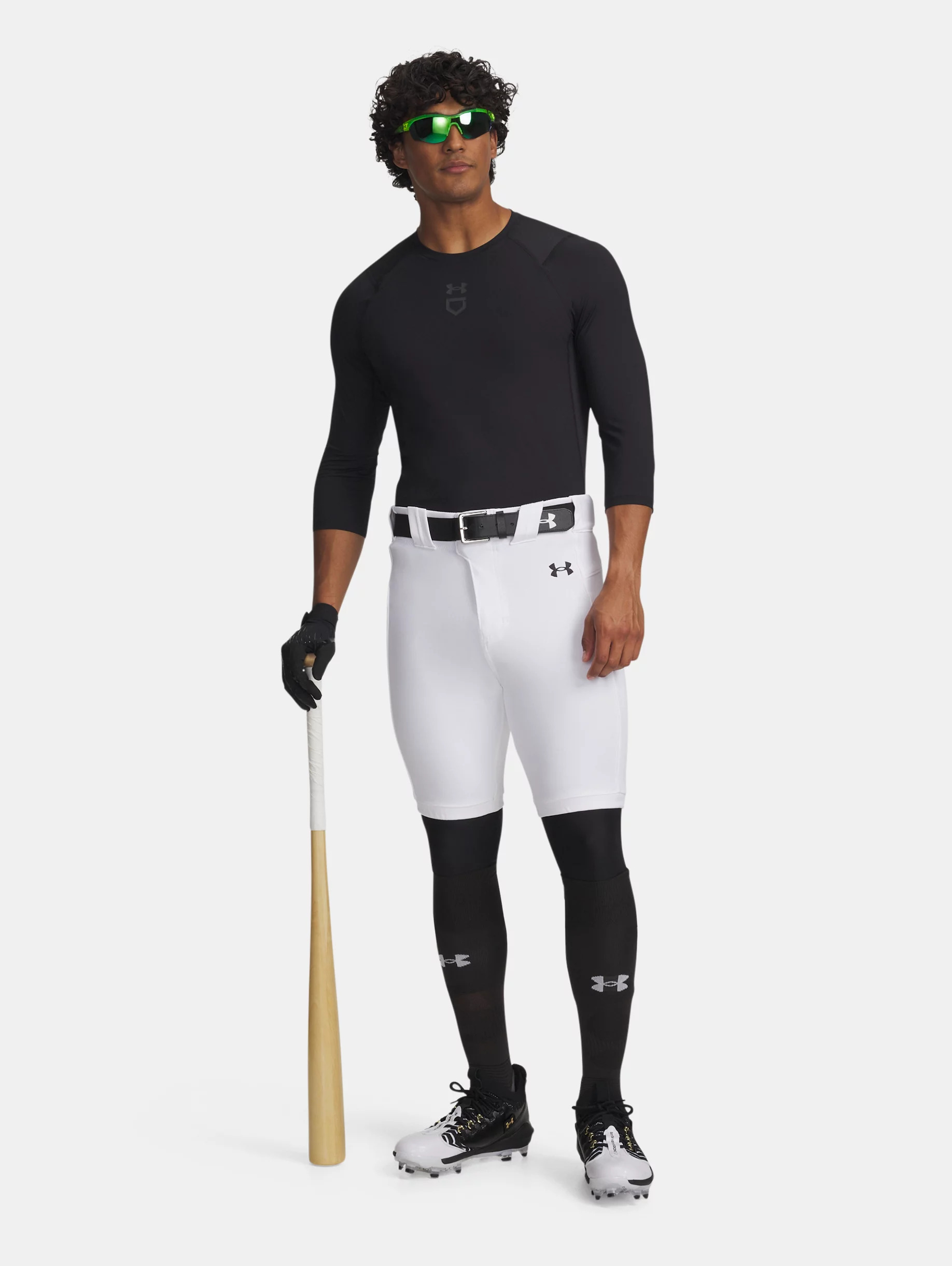 UA Utility Elite - 3